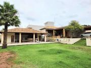 Casa / Sobrado em Condomínio para Venda em Piracicaba/SP...