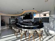 Casa / Sobrado em Condomínio para Venda em Piracicaba/SP...