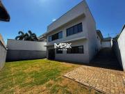Casa / Sobrado em Condomínio para Venda em Piracicaba/SP...
