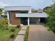 Casa / Sobrado em Condomínio para Venda em Piracicaba/SP...