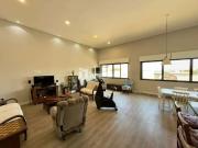 Casa / Sobrado em Condomínio para Venda em Piracicaba/SP...