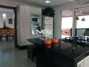 Casa / Sobrado em Condomínio para Venda em Piracicaba/SP...