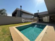 Casa / Sobrado em Condomínio para Venda em Piracicaba/SP...