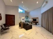 Casa / Sobrado em Condomínio para Venda em Piracicaba/SP...