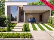 Casa / Sobrado em Condomínio para Venda em Piracicaba/SP...