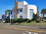 Casa / Sobrado em Condomínio para Venda em Piracicaba/SP... Casa / Sobrado em Condomínio para Venda em Piracicaba/SP...