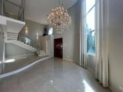 Casa / Sobrado em Condomínio para Venda em Piracicaba/SP...