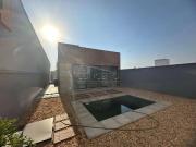 Casa / Sobrado em Condomínio para Venda em Piracicaba/SP...