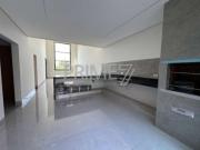Casa / Sobrado em Condomínio para Venda em Piracicaba/SP...