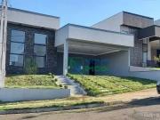 Casa / Sobrado em Condomínio para Venda em Piracicaba/SP...