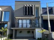 Casa / Sobrado em Condomínio para Venda em Piracicaba/SP...