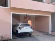 Casa / Sobrado em Condomínio para Venda em Piracicaba/SP...