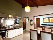 Casa / Sobrado em Condomínio para Venda em Piracicaba/SP...