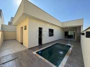 Casa / Sobrado em Condomínio para Venda em Piracicaba/SP...