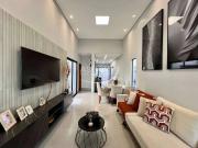 Casa / Sobrado em Condomínio para Venda em Piracicaba/SP...