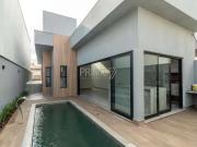 Casa / Sobrado em Condomínio para Venda em Piracicaba/SP...