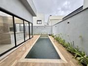 Casa / Sobrado em Condomínio para Venda em Piracicaba/SP...