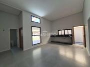 Casa / Sobrado em Condomínio para Venda em Piracicaba/SP...