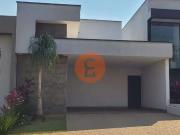 Casa / Sobrado em Condomínio para Venda em Piracicaba/SP...