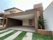 Casa / Sobrado em Condomínio para Venda em Piracicaba/SP...