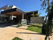 Casa / Sobrado em Condomínio para Venda em Piracicaba/SP...