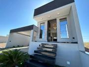 Casa / Sobrado em Condomínio para Venda em Piracicaba/SP...