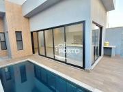 Casa / Sobrado em Condomínio para Venda em Piracicaba/SP...