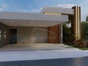 Casa / Sobrado em Condomínio para Venda em Piracicaba/SP...