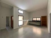 Casa / Sobrado em Condomínio para Venda em Piracicaba/SP...