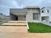 Casa / Sobrado em Condomínio para Venda em Piracicaba/SP...