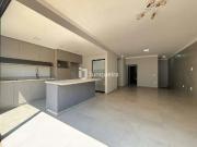 Casa / Sobrado em Condomínio para Venda em Piracicaba/SP...