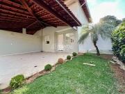 Casa / Sobrado em Condomínio para Venda em Piracicaba/SP...