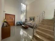 Casa / Sobrado em Condomínio para Venda em Piracicaba/SP...