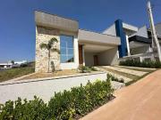 Casa / Sobrado em Condomínio para Venda em Piracicaba/SP...