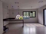 Casa / Sobrado em Condomínio para Venda em Piracicaba/SP...