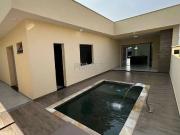 Casa / Sobrado em Condomínio para Venda em Piracicaba/SP...