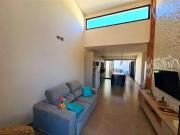 Casa / Sobrado em Condomínio para Venda em Piracicaba/SP...