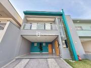 Casa / Sobrado em Condomínio para Venda em Piracicaba/SP...