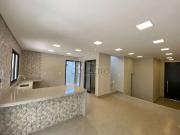 Casa / Sobrado em Condomínio para Venda em Piracicaba/SP...