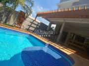 Casa / Sobrado em Condomínio para Venda em Piracicaba/SP... Casa / Sobrado em Condomínio para Venda em Piracicaba/SP...