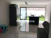 Casa / Sobrado em Condomínio para Venda em Piracicaba/SP...