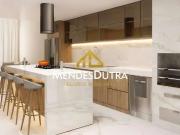 Casa / Sobrado em Condomínio para Venda em Piracicaba/SP...