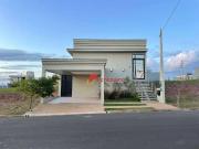 Casa / Sobrado em Condomínio para Venda em Piracicaba/SP...