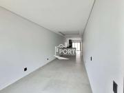 Casa / Sobrado em Condomínio para Venda em Piracicaba/SP...