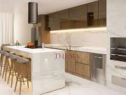 Casa / Sobrado em Condomínio para Venda em Piracicaba/SP...