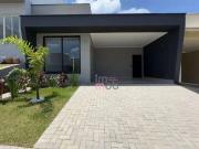 Casa / Sobrado em Condomínio para Venda em Piracicaba/SP...