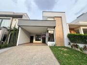 Casa / Sobrado em Condomínio para Venda em Piracicaba/SP...