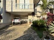 Casa / Sobrado em Condomínio para Venda em Piracicaba/SP...