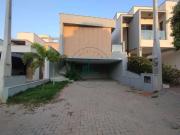 Casa / Sobrado em Condomínio para Venda em Piracicaba/SP...