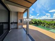 Casa / Sobrado em Condomínio para Venda em Piracicaba/SP...